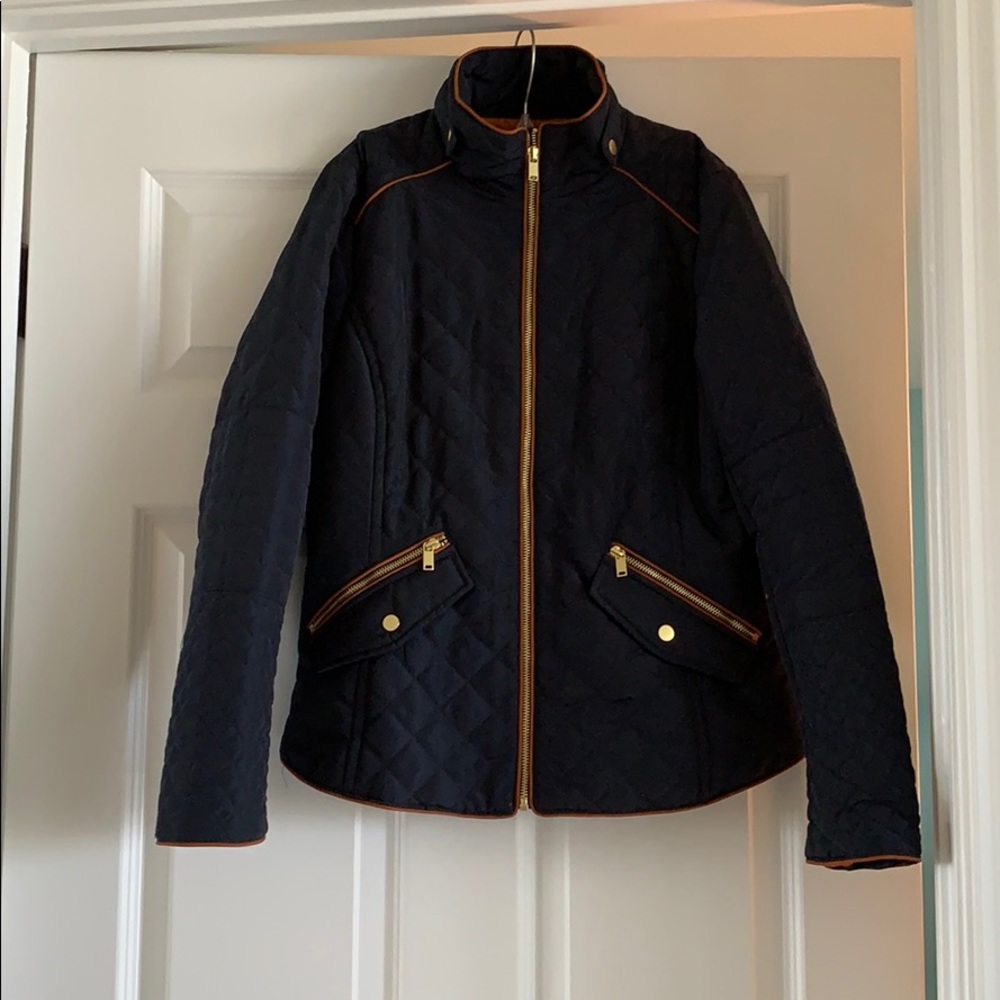 💥BLACK FRIDAY SALE💥H&M puffer jacket